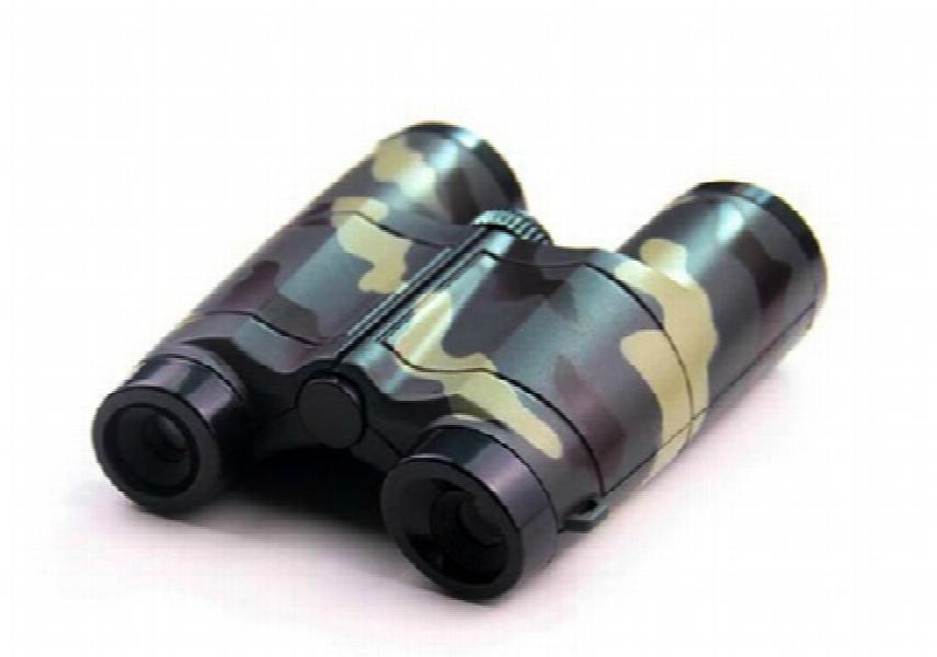 Children's Telescope Toy, Fun Educational Gift